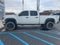 2012 GMC Sierra 2500 HD Work Truck