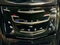 2015 Cadillac Escalade ESV Premium