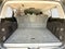 2015 Cadillac Escalade ESV Premium