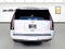 2015 Cadillac Escalade ESV Premium