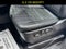 2025 Cadillac Escalade Escalade-V