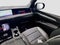 2025 Cadillac Escalade Escalade-V
