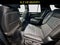 2025 Cadillac Escalade Escalade-V