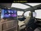 2025 Cadillac Escalade Escalade-V