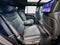 2025 Cadillac Escalade Escalade-V