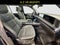 2025 Cadillac Escalade Escalade-V