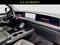 2025 Cadillac Escalade Escalade-V