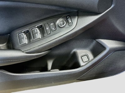 2021 Honda Accord Sport Special Edition