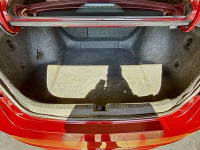 2021 Honda Accord Sport Special Edition