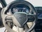2020 Chrysler 300 300S