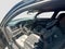 2020 Chrysler 300 300S