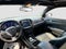 2020 Chrysler 300 300S