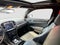 2020 Chrysler 300 300S