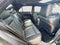 2020 Chrysler 300 300S