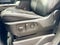 2024 Chevrolet Silverado 3500 HD LTZ