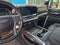 2024 Chevrolet Silverado 3500 HD LTZ