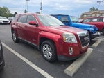 2013 GMC Terrain SLE