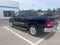 2018 RAM 1500 Big Horn Crew Cab 4x4 5'7" Box