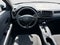 2022 Honda HR-V AWD LX