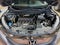 2022 Honda HR-V AWD LX