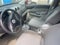2008 Saturn Vue XE