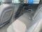 2008 Saturn Vue XE