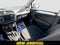 2022 Volkswagen Tiguan S