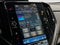 2025 Subaru Ascent Onyx Edition Limited 7-Passenger