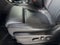 2025 Subaru Ascent Onyx Edition Limited 7-Passenger