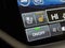 2025 Subaru Ascent Onyx Edition Limited 7-Passenger