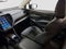 2025 Subaru Ascent Onyx Edition Limited 7-Passenger