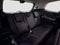2025 Subaru Ascent Onyx Edition Limited 7-Passenger