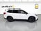 2025 Subaru Ascent Onyx Edition Limited 7-Passenger