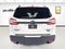 2025 Subaru Ascent Onyx Edition Limited 7-Passenger