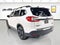 2025 Subaru Ascent Onyx Edition Limited 7-Passenger