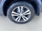 2018 Honda Pilot EX