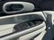 2017 Buick Enclave Convenience