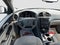 2017 Buick Enclave Convenience