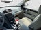 2017 Buick Enclave Convenience