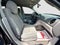 2017 Buick Enclave Convenience