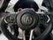 2021 Acura RDX A-SPEC Package