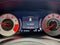 2021 Acura RDX A-SPEC Package
