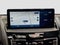 2021 Acura RDX A-SPEC Package