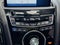 2021 Acura RDX A-SPEC Package