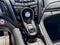 2021 Acura RDX A-SPEC Package