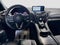 2021 Acura RDX A-SPEC Package