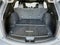 2021 Acura RDX A-SPEC Package