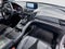 2021 Acura RDX A-SPEC Package