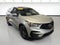 2021 Acura RDX A-SPEC Package