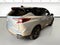 2021 Acura RDX A-SPEC Package